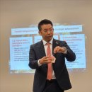 한국레이져메디칼 이미지