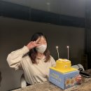 🍂 9월 19일부터 25일까지