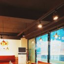 후라이드3대치킨명동닭튀김 이미지