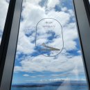 해천빌딩 이미지