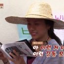 미담민박 이미지