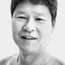 겨를 이미지