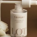 로터스블랑 이미지