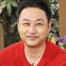 라인엔터 이미지