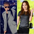 하라트 이미지