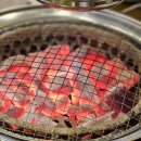 숯불구이자갈치꼼장어 이미지