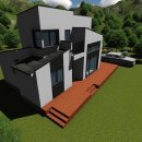 모던컴퍼니 이미지