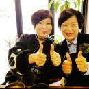 노마드디자인연구소 이미지