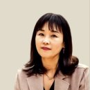 창의톡톡미술교습소