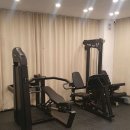 셀핏 문화점 이미지