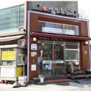 꿈꾸는엄마들협동조합 이미지