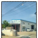 모현대림아파트 이미지