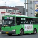 구암동116 이미지