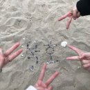 더리터봉화점 | 2월 기록