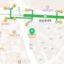 잠실연정신건강의학과의원