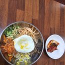 언니네 칼국수&비빔밥 이미지