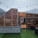 삐삐키즈풀빌라&글램핑풀카라반 이미지