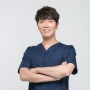 김동현치과의원 이미지
