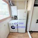 탄벌동-12 이미지