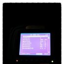 모터라인카서비스 이미지