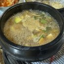 명덕구운몽