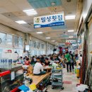 밀성상회
