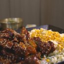 88뒷통구이 - 22609 | 88뒷통구이