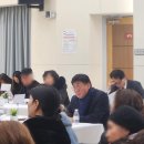 공립연두어린이집 이미지