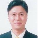경동에너지(주) 이미지