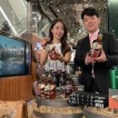 아이엠건축인테리어 이미지