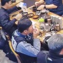 용산-현장-44 이미지