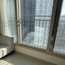 [상상]우리가족보험점검 <구해줘보험즈> | 김해에어컨청소 신축 입주 후 겨울에 미리 해야 하는 이유 믿음가는홈케어