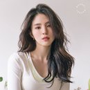 미랑헤어 이미지
