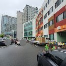 광진구청직장어린이집 이미지