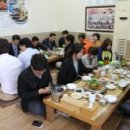 장수군농산물종합가공센터 네이버블로그