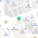 법무사김정영사무소 - 남양주시 퇴계원로 29 | 법무사김정영사무소