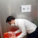 하나로축산물 이미지