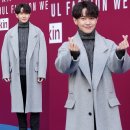 styleM헤어 이미지