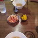 스쿨푸드광주상무