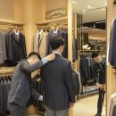 신세계써비스 이미지