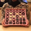 바이에잇 이미지