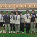 태릉국제사격장 이미지