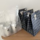 분당우리동물의료센터 이미지