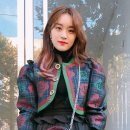 꽃길만걸어요 이미지