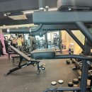 제이알 피트니스(검암점) 이미지