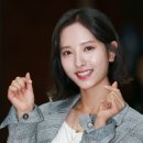 동명소녀 이미지