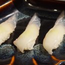 동경일식 이미지