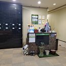 브라더스크린골프