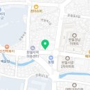 완월동216 이미지
