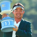 JPGA Daum카페